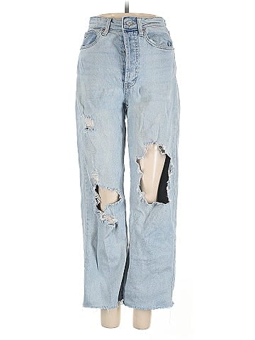 Wild Fable Jeans (view 1)