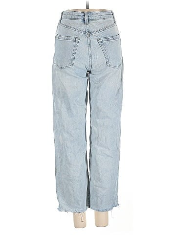 Wild Fable Jeans (view 2)