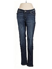 Soho Jeans New York & Company Jeans