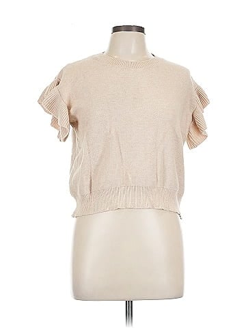 Gilli Short Sleeve Top (view 1)
