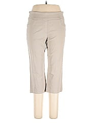 Ruby Rd. Casual Pants
