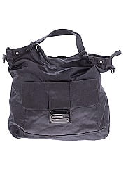 Kenneth Cole New York Satchel