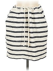 Lou & Grey For Loft Casual Skirt