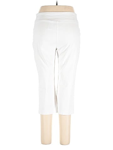Ruby Rd. Casual Pants (view 2)