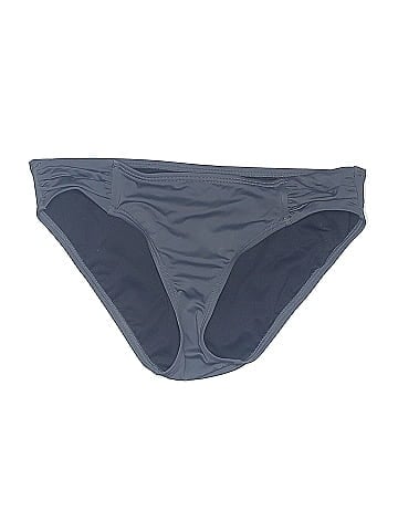 Title Nine Swimsuit Bottoms (view 1)