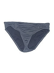 Title Nine Swimsuit Bottoms