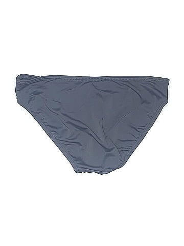 Title Nine Swimsuit Bottoms (view 2)