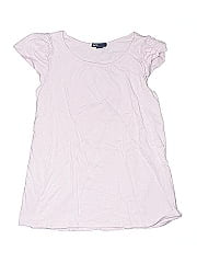 Gap Kids Short Sleeve T Shirt