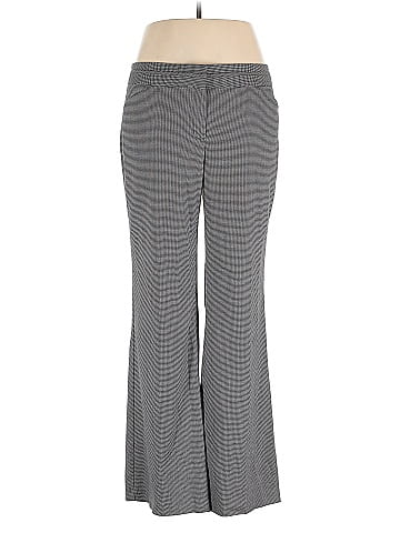Express Design Studio Dress Pants (view 1)