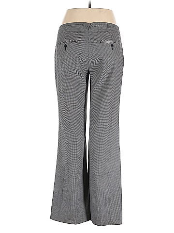 Express Design Studio Dress Pants (view 2)