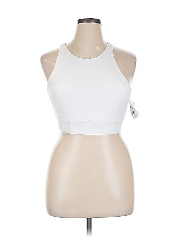 Kyodan Tank Top (view 1)