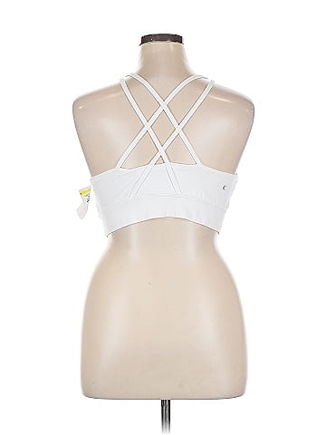 Kyodan Tank Top (view 2)