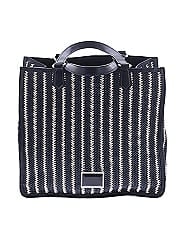 Marc By Marc Jacobs Tote