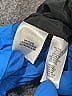 Jones Studio 100% Polyester Black Blazer Size 4 - photo 7
