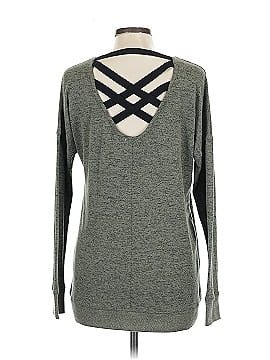 flirtitude active tops
