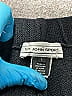 St. John Sport Black Wool Pants Size L - photo 4