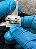 St. John Sport Black Wool Pants Size L - photo 6