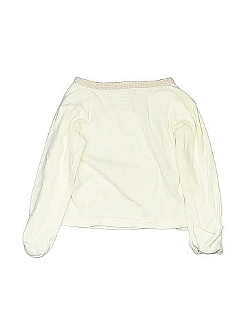 Gerber Long Sleeve T-Shirt (view 2)