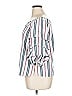 Tempted 100% Polyester White Tube Top Size XL - photo 5