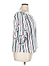 Tempted 100% Polyester White Tube Top Size XL - photo 4