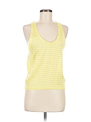 Zyia Active Tank Top
