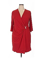 Avenue Cocktail Dress