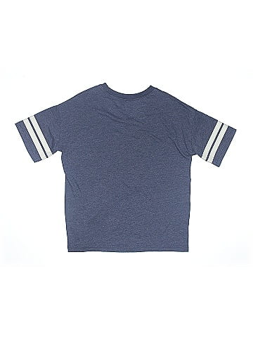 Marvel Short Sleeve T-Shirt (view 2)