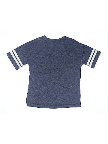 Marvel Short Sleeve T-Shirt (view 2)