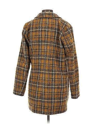Mystree Coat (view 2)