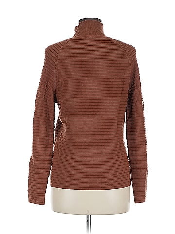 Won Hundred Turtleneck Sweater (view 2)