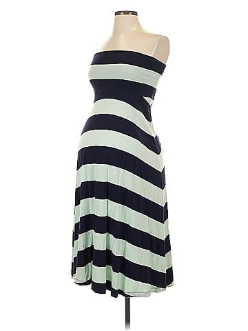 Gap - Maternity Casual Skirt (view 1)