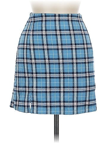 John Galt Casual Skirt (view 1)