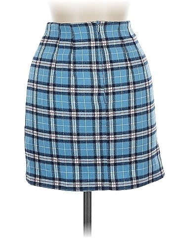 John Galt Casual Skirt (view 2)