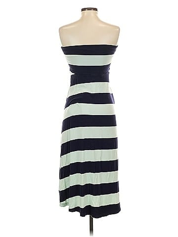 Gap - Maternity Casual Skirt (view 2)
