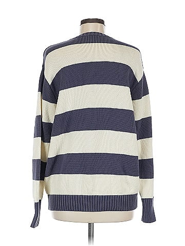 John Galt Pullover Sweater (view 2)