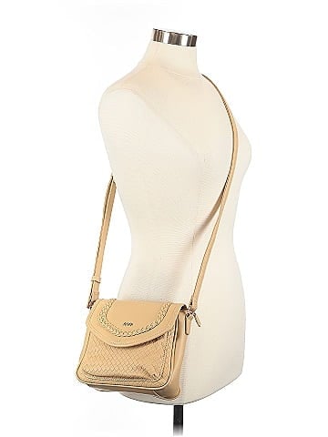Assorted Brands Crossbody Bag (view 2)