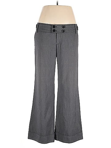 Maurices Dress Pants (view 1)