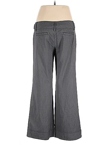 Maurices Dress Pants (view 2)