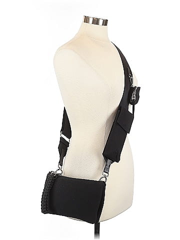 Athleta Crossbody Bag (view 2)