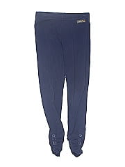 Matilda Jane Track Pants