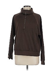 Anrabess Turtleneck Sweater