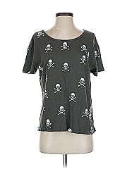 Chaser Short Sleeve T Shirt