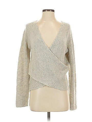 Aerie Cardigan (view 1)