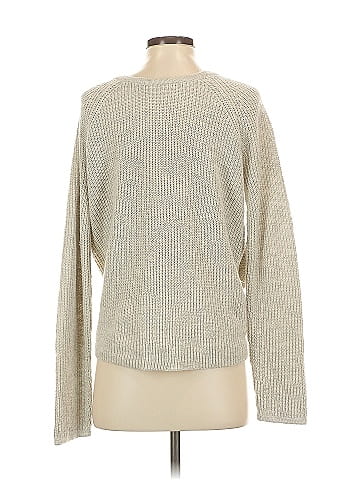 Aerie Cardigan (view 2)