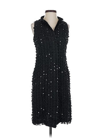 Giorgio Armani Cocktail Dress (view 1)