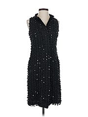 Giorgio Armani Cocktail Dress