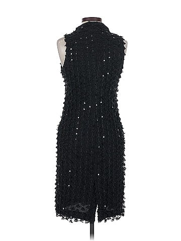 Giorgio Armani Cocktail Dress (view 2)