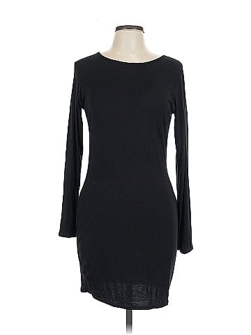 PrettyLittleThing Casual Dress (view 1)