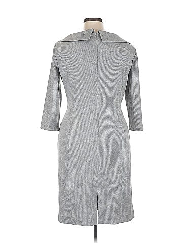 Tahari by ASL Casual Dress (view 2)