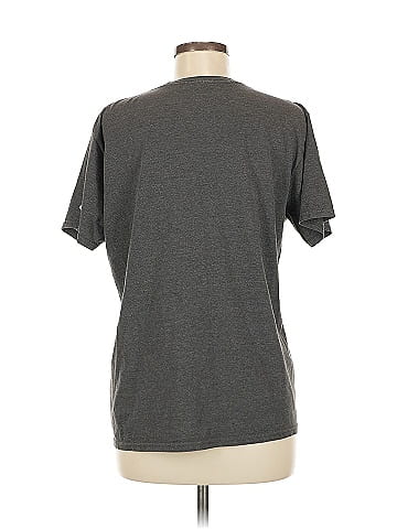 Columbia Short Sleeve T-Shirt (view 2)